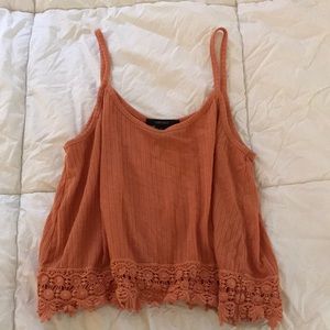 Forever 21 Tank
